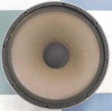 JBL G135A-8