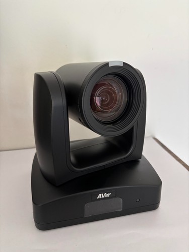 Aver ptc310uv2 auto - ptc310uv2, ai