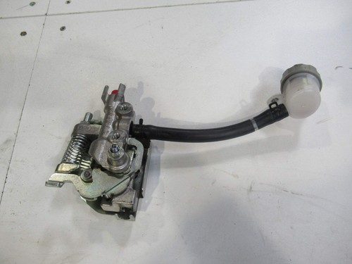 Ripartitore frenata honda - ripartitore, (honda