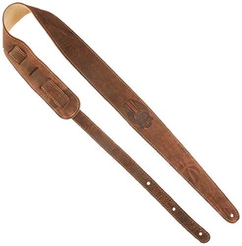 Fender 099 0660 - fender, 099-0660-050