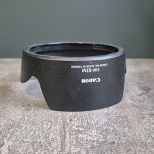 Canon EW-83M Paraluce a Petalo