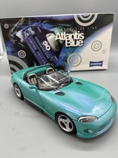 Modellini auto 1:18 Bburago