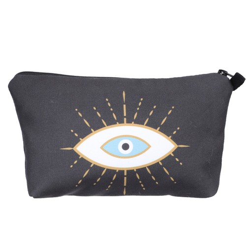 Valigetta trucco borsa - valigetta, il