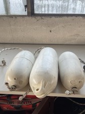 50 cm lunghezza due da 30 cm