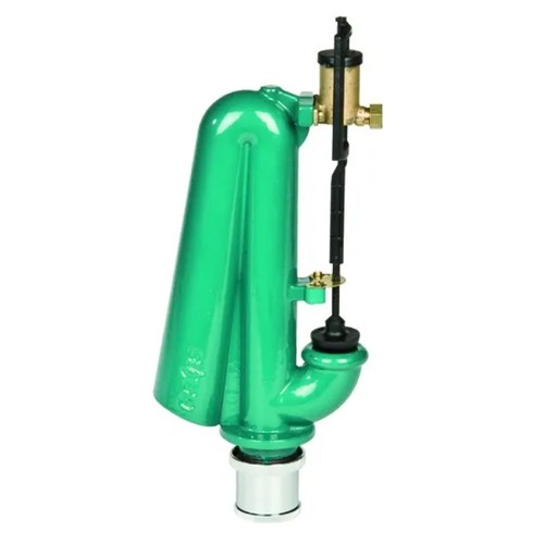 Batteria scarico per - scarico,