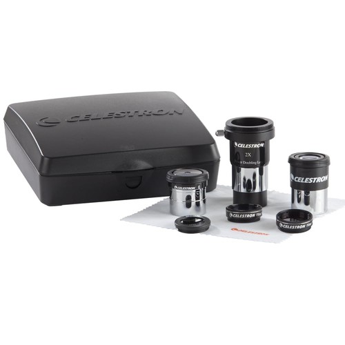 Celestron 94307 astromaster - 94307,