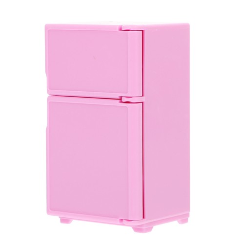 Mini frigo - mini, mini-frigo