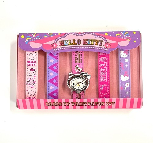 Set orologio polso - set, da