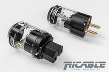 Ricable Power USP - Kit