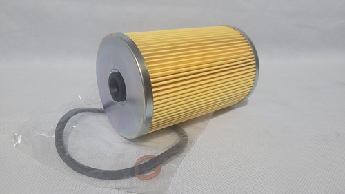 Filtro carburante yanmar - filtro,