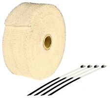 Benda Termica Fascia tubi