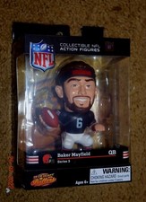 PRO FOOTBALL HALL FAME "BIG