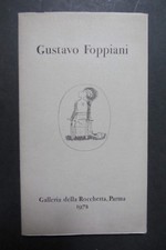 Gustavo foppiani 1972 - gustavo,