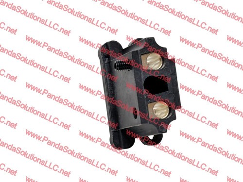 Lb00 00000z gruppo - lb00-00000z-02,