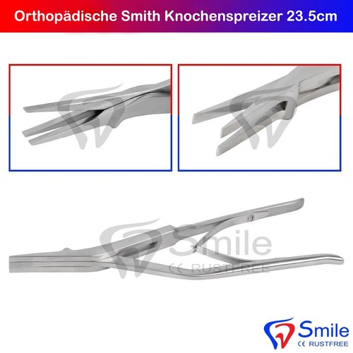 Smith espansore per - espansore,