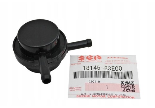 Suzuki swift 2008 - 2008-2011, camera