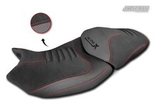 Sedile comfort Honda NC750X