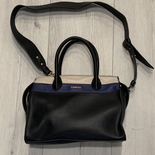 Borsa tracolla a - a,