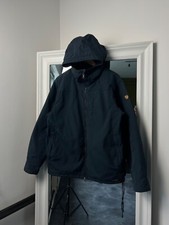 Fjällräven G-1000 Navy