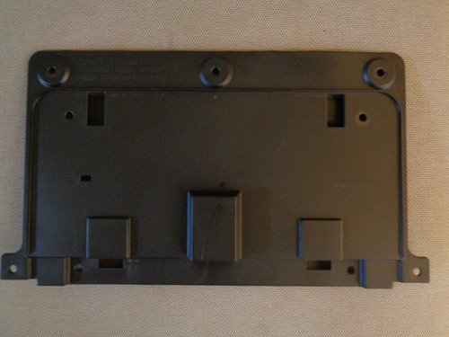 Samsung plasma pn59d6500df - samsung,