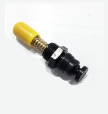 KAWASAKI KXF 250 2004-2010 KXF