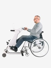 Reck MOTOmed Loop Edition