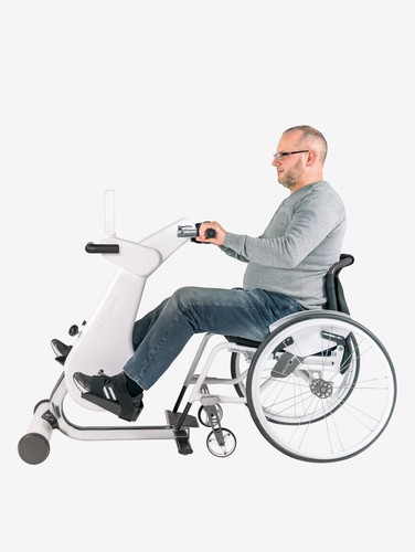 Reck motomed loop edition - motomed,
