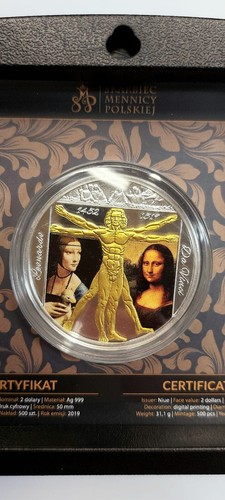 Genius renaissance leonardo - leonardo, da