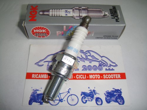 Candela ngk platinum - candela,