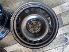 13116624 Opel GM Astra H