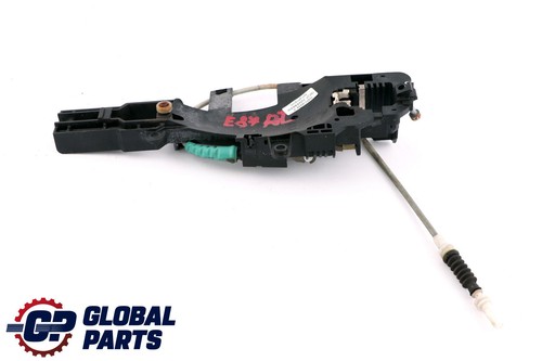 Bmw e87 supporto - e87,