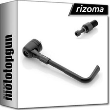 RIZOMA LP010B PROGUARD SYSTEM