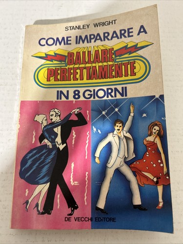 Als come imparare - come,
