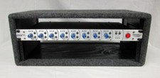 Presonus digital audio - presonus, digimax