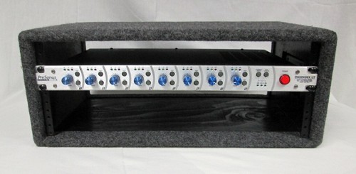 Presonus digital audio digimax - audio,