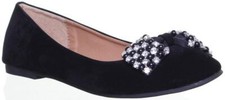 Ballerine Piatte Jingle Da