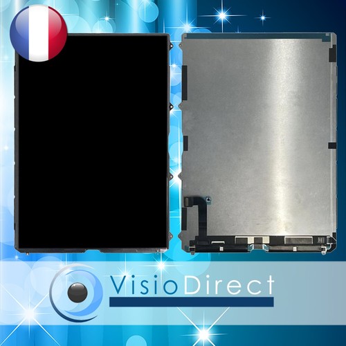Ecran lcd pour - ecran, 10
