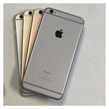 Apple iPhone 6s Plus 64 GB 16