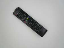 Telecomando per nordmende - telecomando,