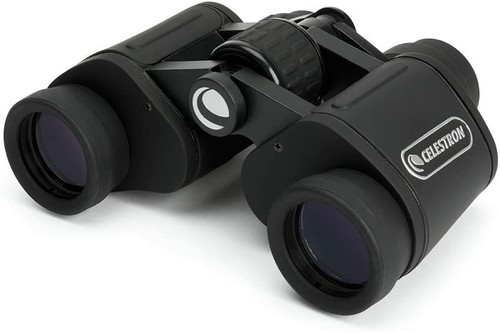 Celestron 5000887 upclose - 5000887,