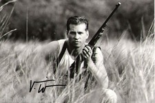 Val Kilmer