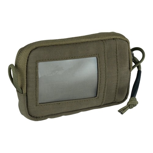 Marsupio tattico edc - tattico, di