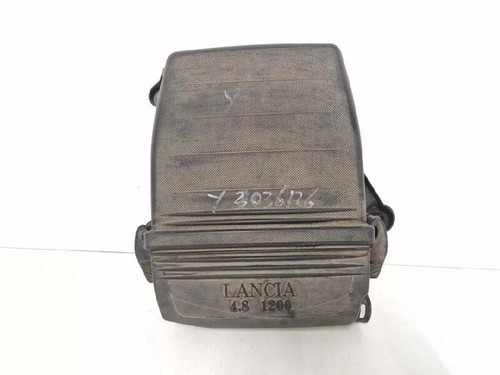 51774990 filtro aria - aria, scatola