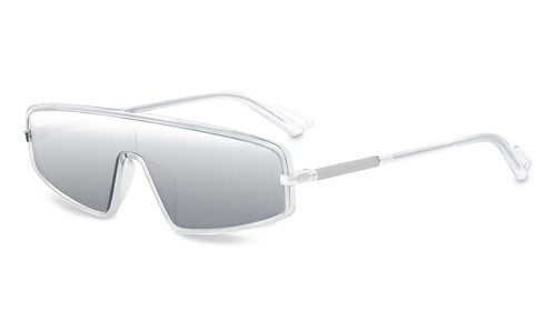 Occhiali sole dior - occhiali, shield