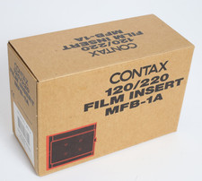 Inserto pellicola sottovuoto