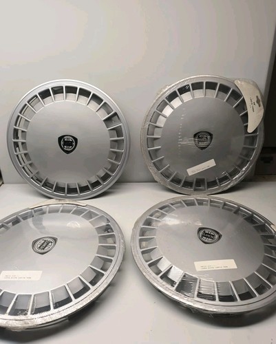 Calotte set coppette - set,