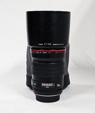 #Canon EF 135mm f/2 L USM