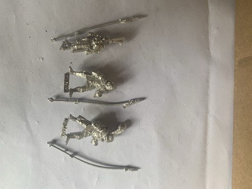 Warhammer fantasy cani - fantasy, da