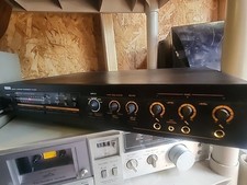 Processore Karaoke Digitale