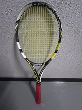 Hard tennis racket Babolat